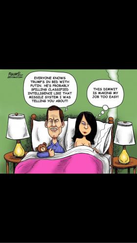 02:56:49 GMT-0600 (CST)