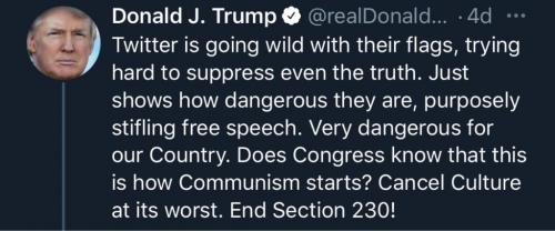 20:04:30 GMT-0500 (EST).image