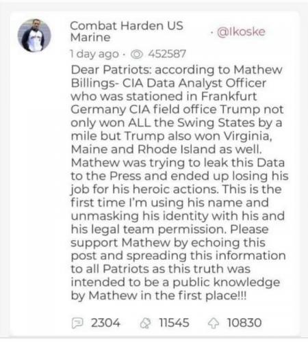 15:22:33 GMT-0500 (EST)