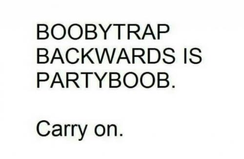 Screenshot_2020-12-02-17-13-02-1