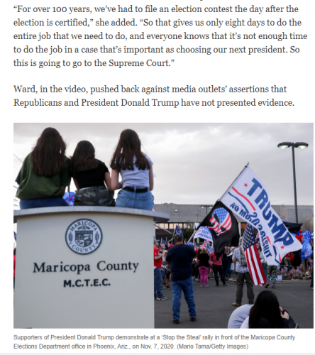 Snipaste_2020-12-11_13-01-15