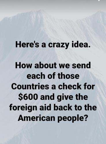 21:39:58 GMT-0500 (EST).image