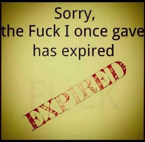 16:20:20 GMT-0500 (EST)