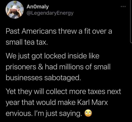 20:31:03 GMT-0500 (EST)