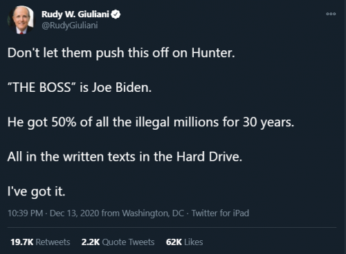 11:09:42 GMT-0600 (CST)