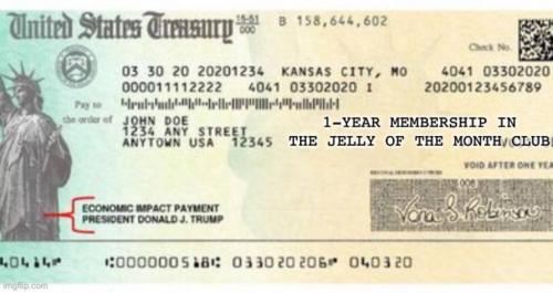 17:08:46 GMT-0600 (CST)