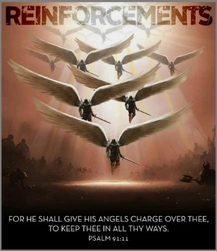 07:52:31 GMT-0700 (MST)