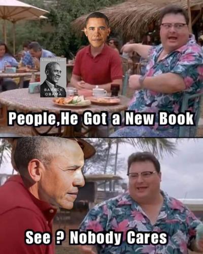 18:12:46 GMT-0600 (CST)