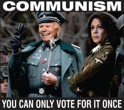 13:40:10 GMT-0600 (CST).image