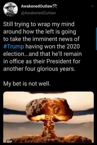 20:09:48 GMT-0800 (PST).image