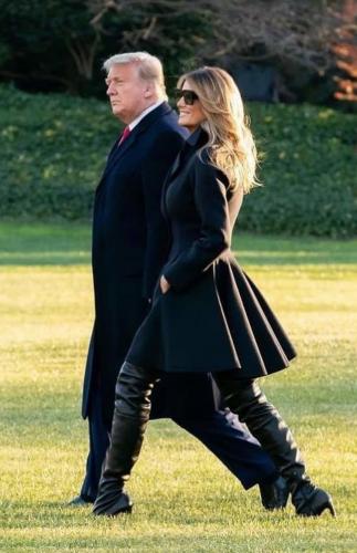 3A779C04-745D-4609-B7B0-40F77E7AC84A