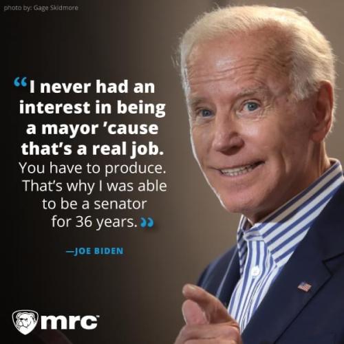 09:23:30 GMT-0500 (EST).image