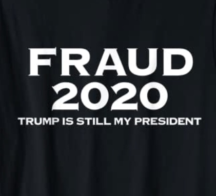 12:18:50 GMT-0800 (PST).image