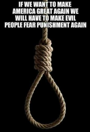 21:15:05 GMT-0500 (EST)