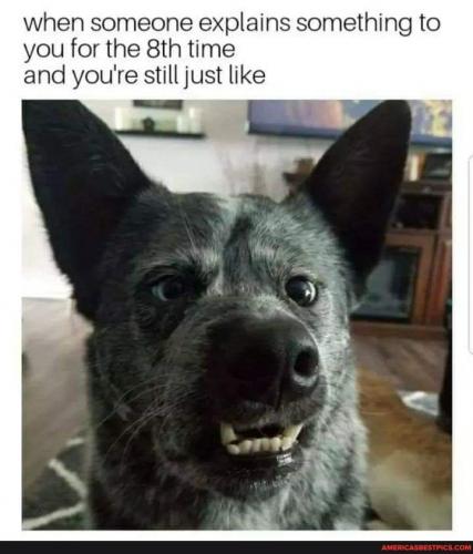 04:52:01 GMT-0600 (CST).image