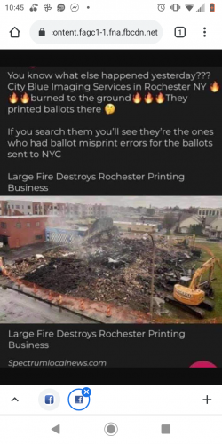 10:47:09 GMT-0500 (EST)