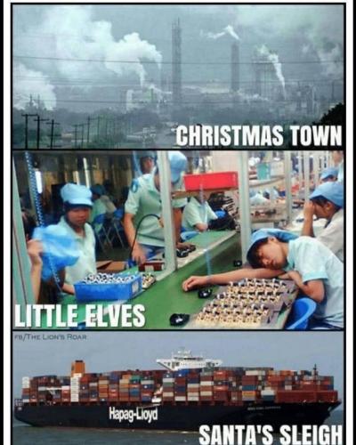 2A99CD9C-4712-4207-B9E4-2EEAF5468557-11710-000008CFF15967E2