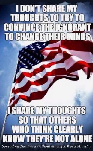 e107c9b45edd38389a0d2de18543555d_1024