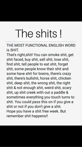 21:49:38 GMT-0600 (CST)