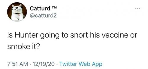 17:16:49 GMT-0500 (EST).image