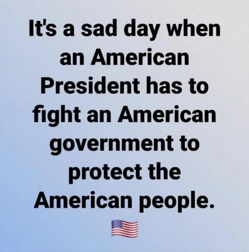 11:31:20 GMT-0700 (MST).image