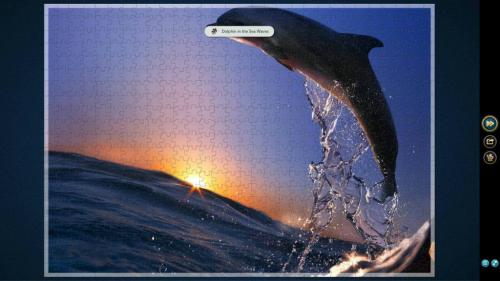 QVZkbWcwWEhMYndMTmtDTw