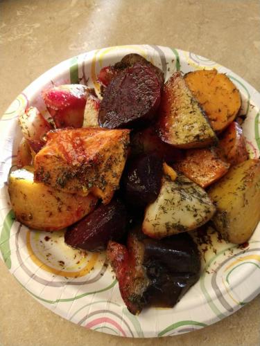 12:10:08 GMT-0700 (MST)