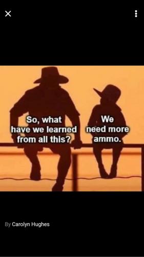 19:49:43 GMT-0600 (CST)