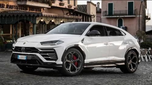 12:41:41 GMT+0100 (WAT)