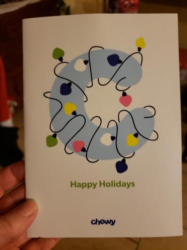 20:50:56 GMT-0600 (CST)