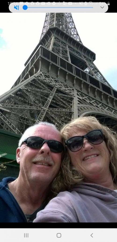 inbound1760137700572191972