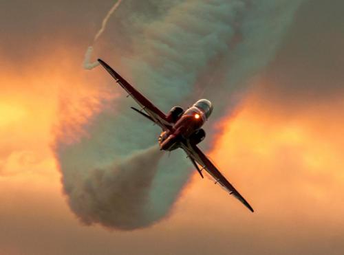 130146313_4649753288432968_1433226652960975782_o