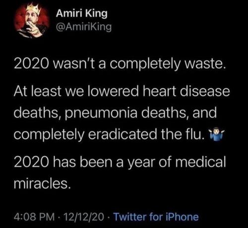 11:09:57 GMT-0500 (EST)