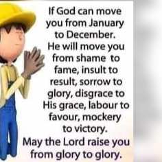 20:46:42 GMT+0100 (WAT)