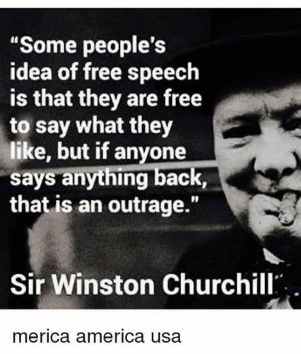 04:24:35 GMT-0600 (CST).image