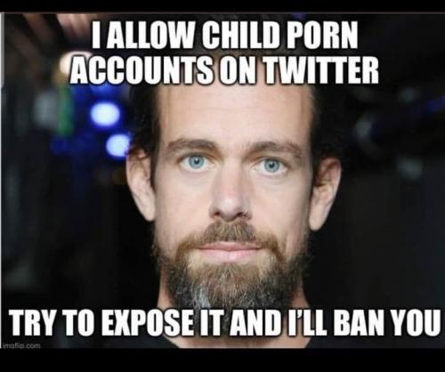 20:08:51 GMT-0800 (PST).image