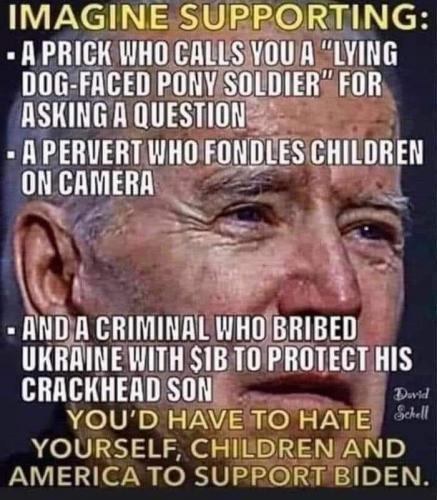 FB_IMG_1607667226881