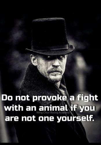 05:45:13 GMT-0500 (EST)