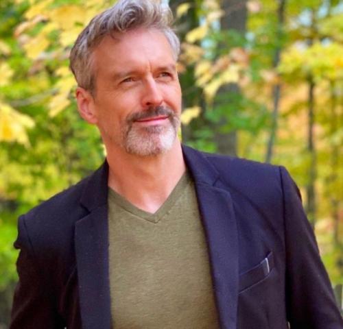 20:40:38 GMT+0100 (WAT)