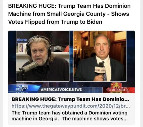 07:37:18 GMT-0600 (CST).image