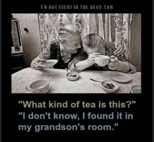 18:26:51 GMT-0600 (CST)