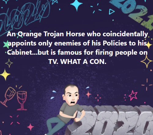 image_2020-12-30_094127