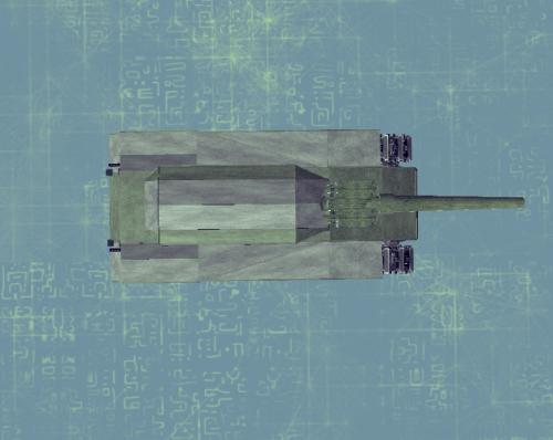 bandicam 2020-12-08 15-59-27-471