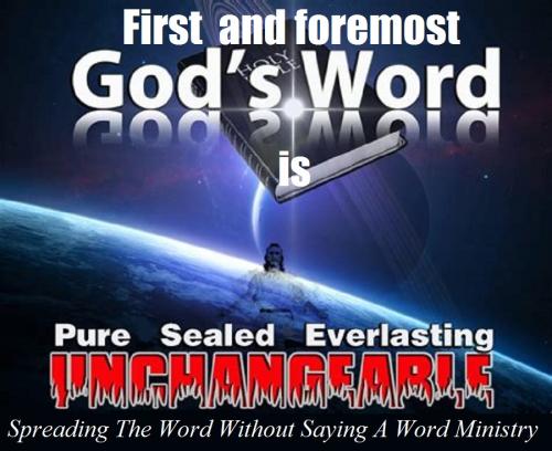 118802297_3189994224433020_1708993119337442144_n