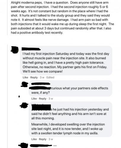 13:23:56 GMT-0600 (CST).image