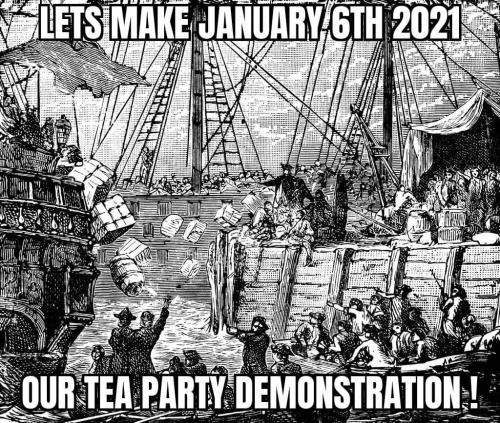 01:59:38 GMT-0800 (PST).image