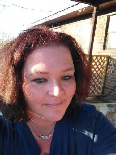 19:29:43 GMT-0600 (CST)