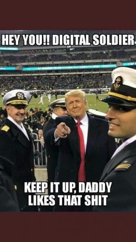 01:28:36 GMT-0800 (PST).image