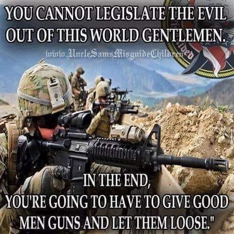 16:55:42 GMT-0800 (PST).image