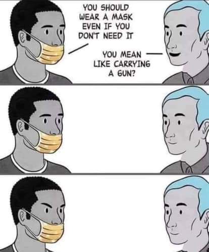 08:12:04 GMT-0500 (EST)